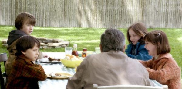 如何跨越现实的鸿沟 d781f20220f2d51caa246e29425fcc71_r.jpg