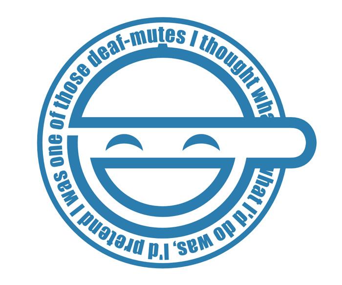 在文学作品或者现实世界中有哪些意思、有故事