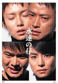有质量的好剧推荐 d7baf1059c6db2f4b60b2891906f0c5d_b.jpg