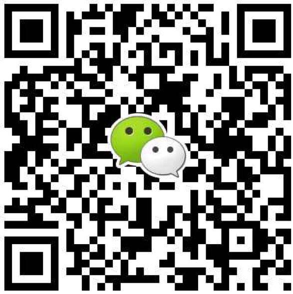 想提高英语口语 这么背英语口语8000句真的没有用 知乎 想提高英语口语 这么背英语口语8000句真的没有用 知乎