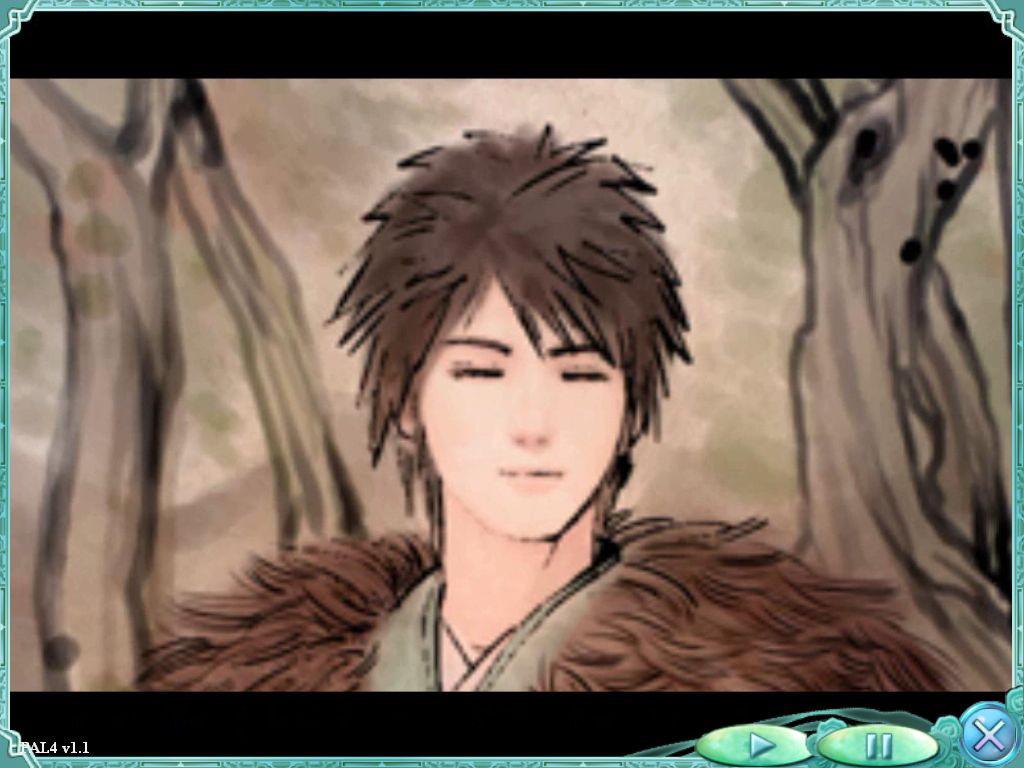 《仙剑奇侠传》游戏系列中哪一部是巅峰?为什