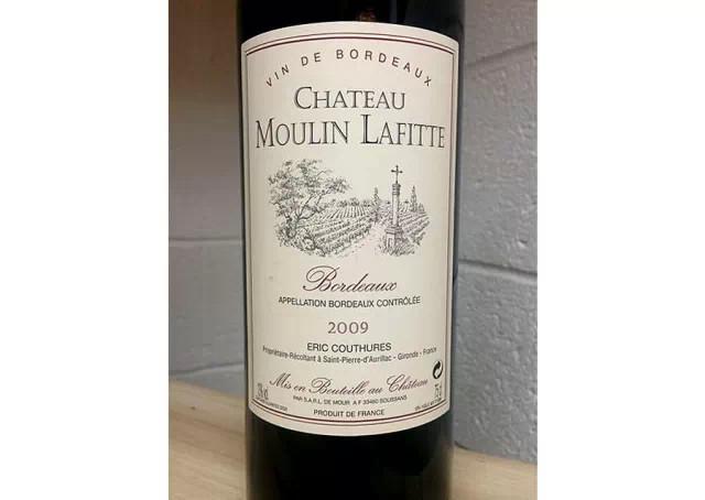 最臭名昭著的假拉菲事件是哪一件?