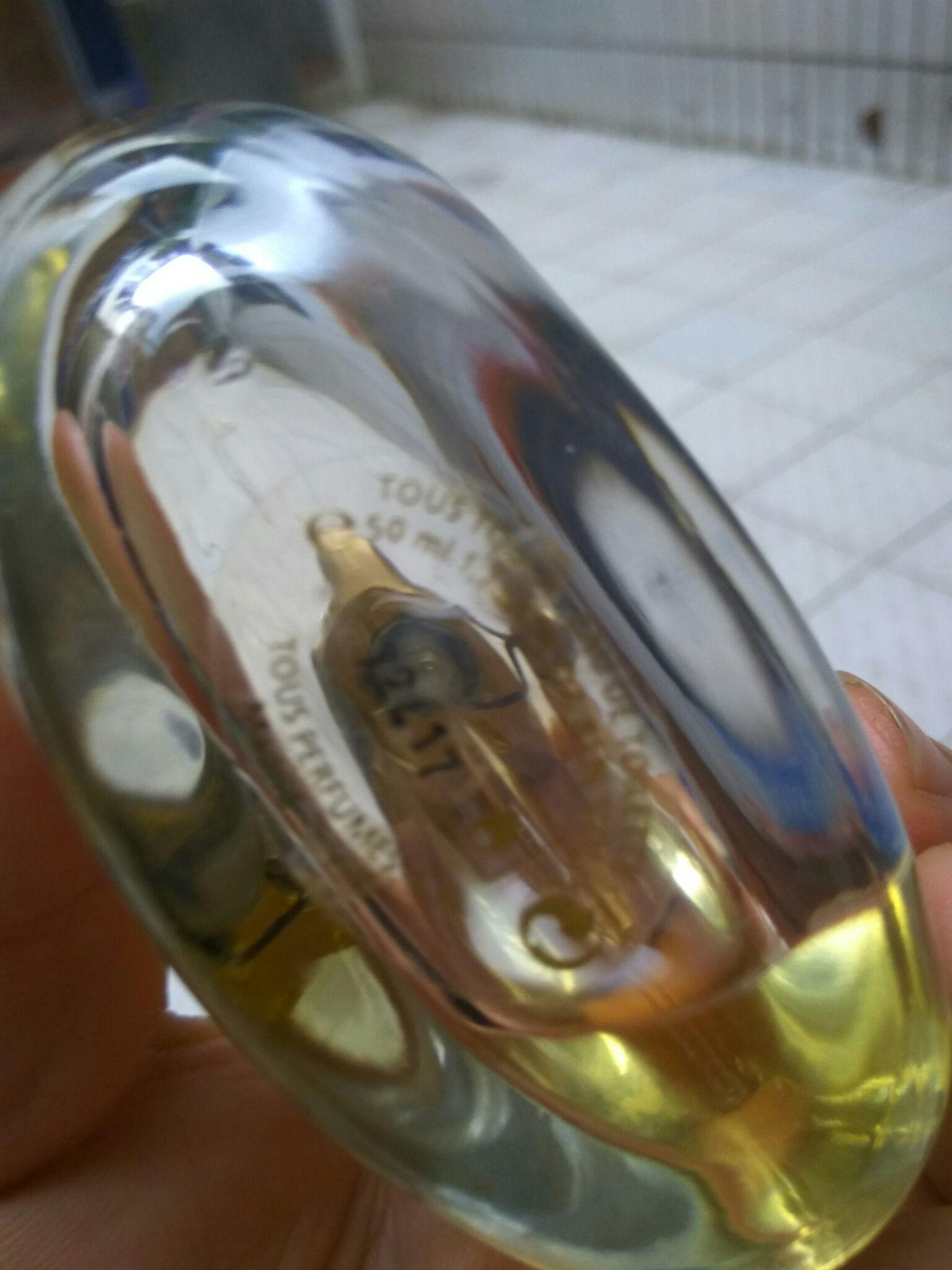 聚美优品、淘宝小也香水、京东自营的香水,哪