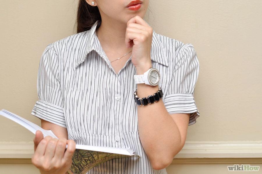 怎样学好英语语法? - 英语学习 - 知乎