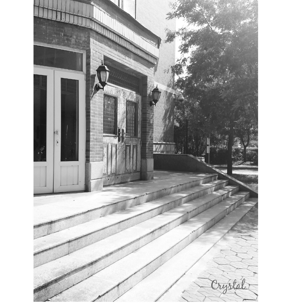 鞍山一中比沈阳二中怎么样? - 张兆洋的回答