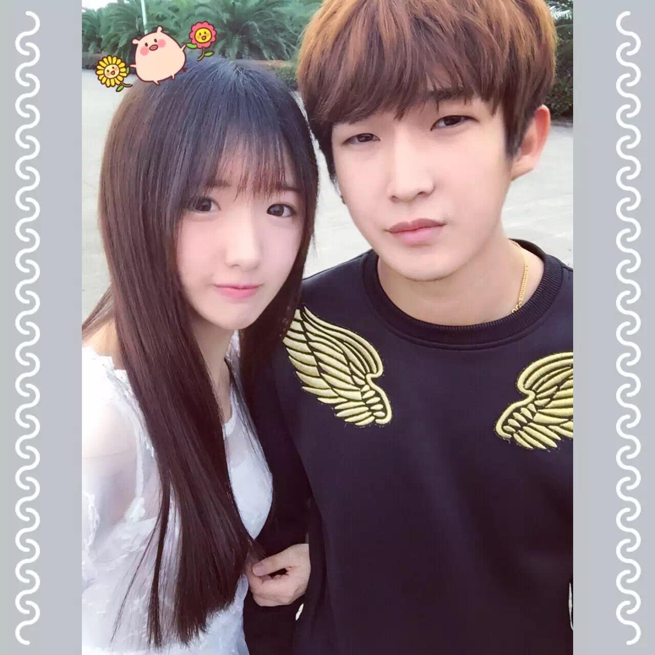 男孩由帅变丑是怎样一种体验? - Smilence 的回