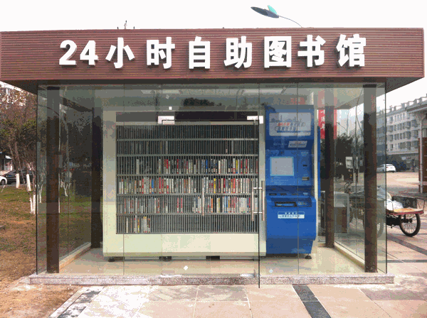 67 写回答 登录/注册 厦门 自然灾害 台风 泉州 经历强台风「莫兰蒂