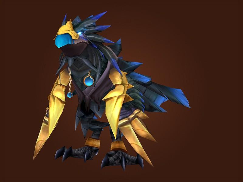 魔兽世界刷所有副本坐骑的最佳路线是什么?