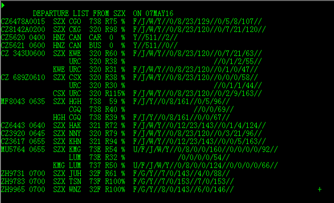 ICS Python API ICS Python API