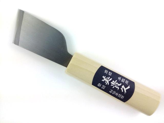 long8股份有限公司高级皮具制作攻略：刀具篇(图2)