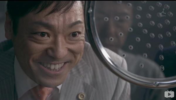 臭脸萌香川叔 99 9刑事专门律师 一部全员卖萌的律师剧 知乎 臭脸萌香川叔 99 9刑事专门律师 一部全员卖萌的律师剧 知乎