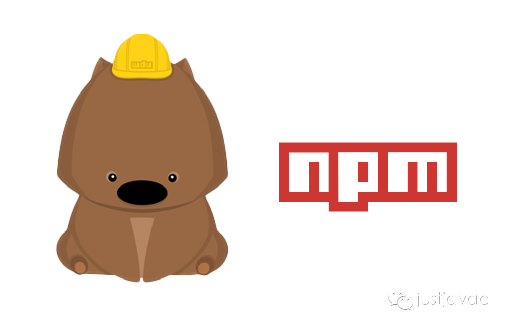 p-reduce npm å…¬å¸ä¸æ»¡ï¼Œunpublish å¼€å‘è€…å¯¹ äº†è‡ªå·±çš„æ‰€æœ‰æ¨¡å— npm