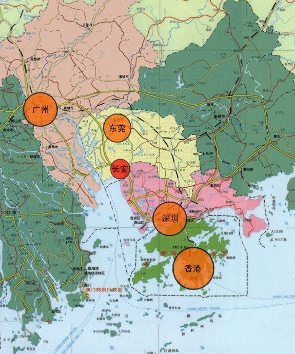 从休城到南海岸哈登携手巴特勒冲击总冠军