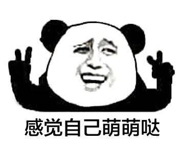 dad9f344b45d9cb56f1063f7ede28d65_b.jpg