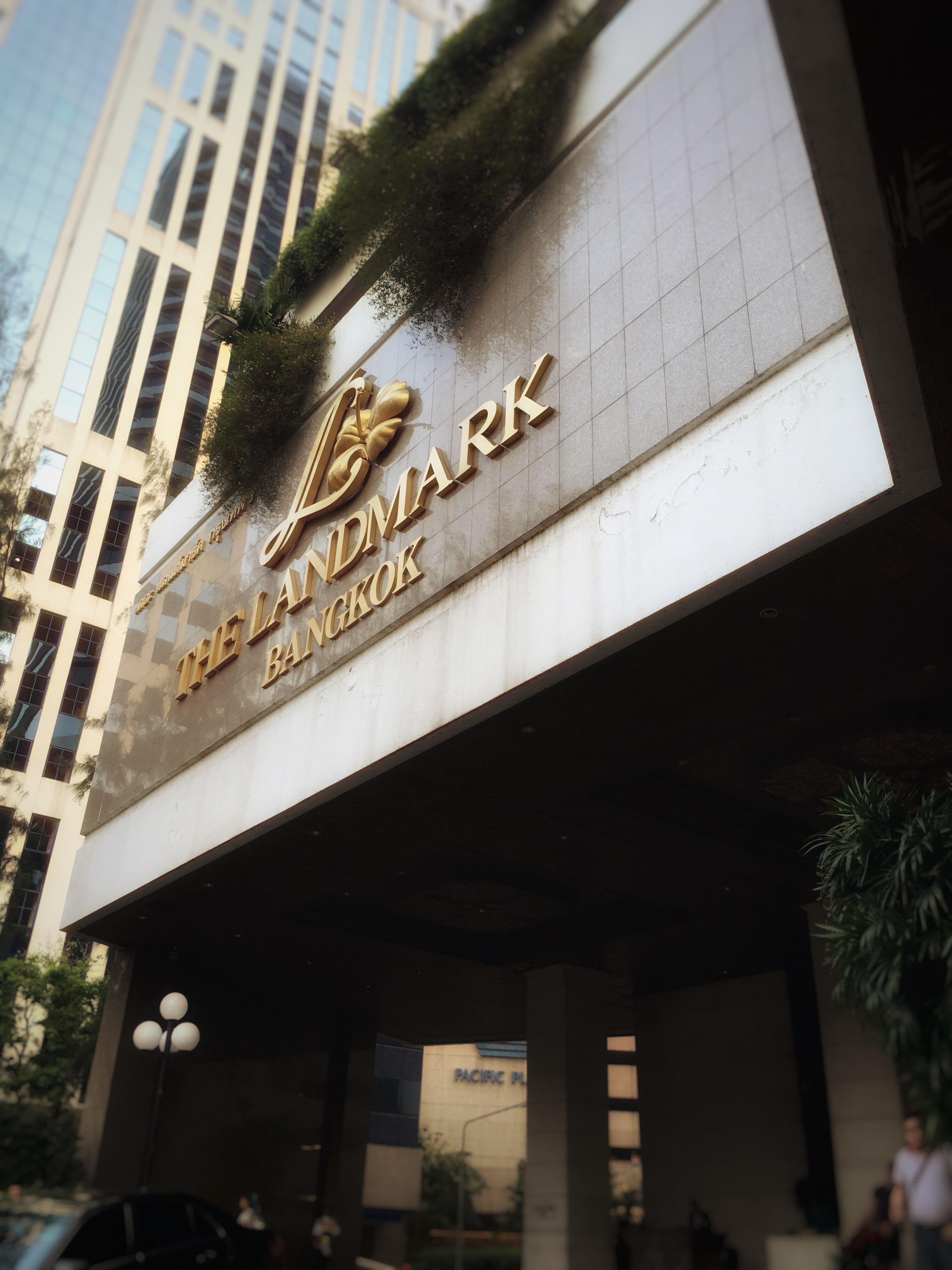 去国外考雅思哪个国家能在写作口语上厚道些,