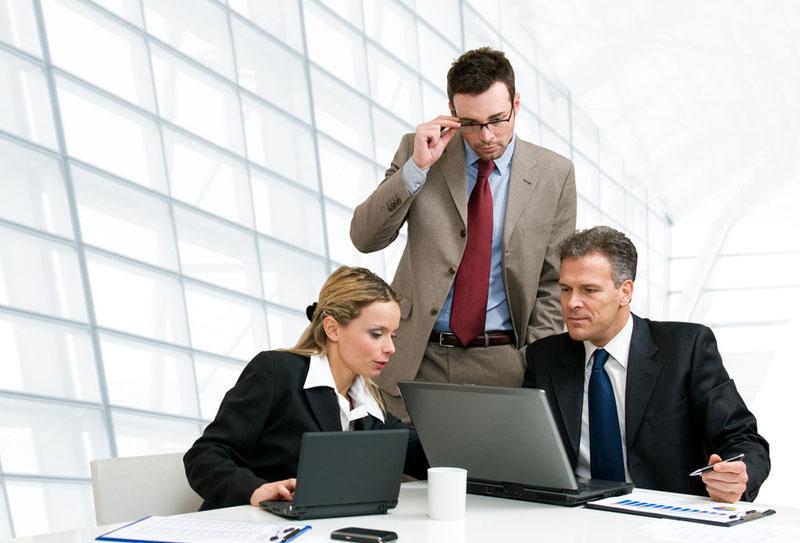 深圳微信公众号开发微信开发专业快速的? - 微