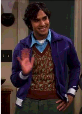 那些反中医的人有几个认真地研究了中医? - 秋