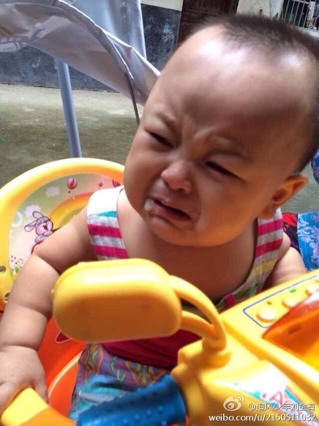 范冰冰演的《杨贵妃》怎么样? - 电影 - 知乎