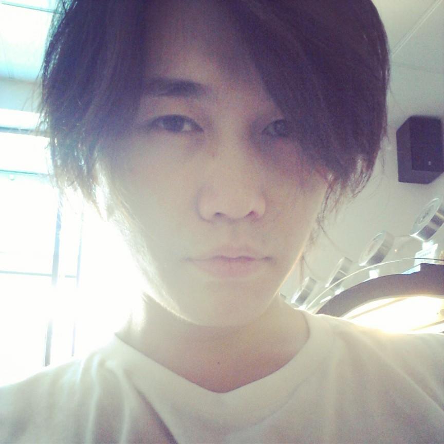 男生<em>怎么样才能留长头发</em>? - 时尚 - 知乎