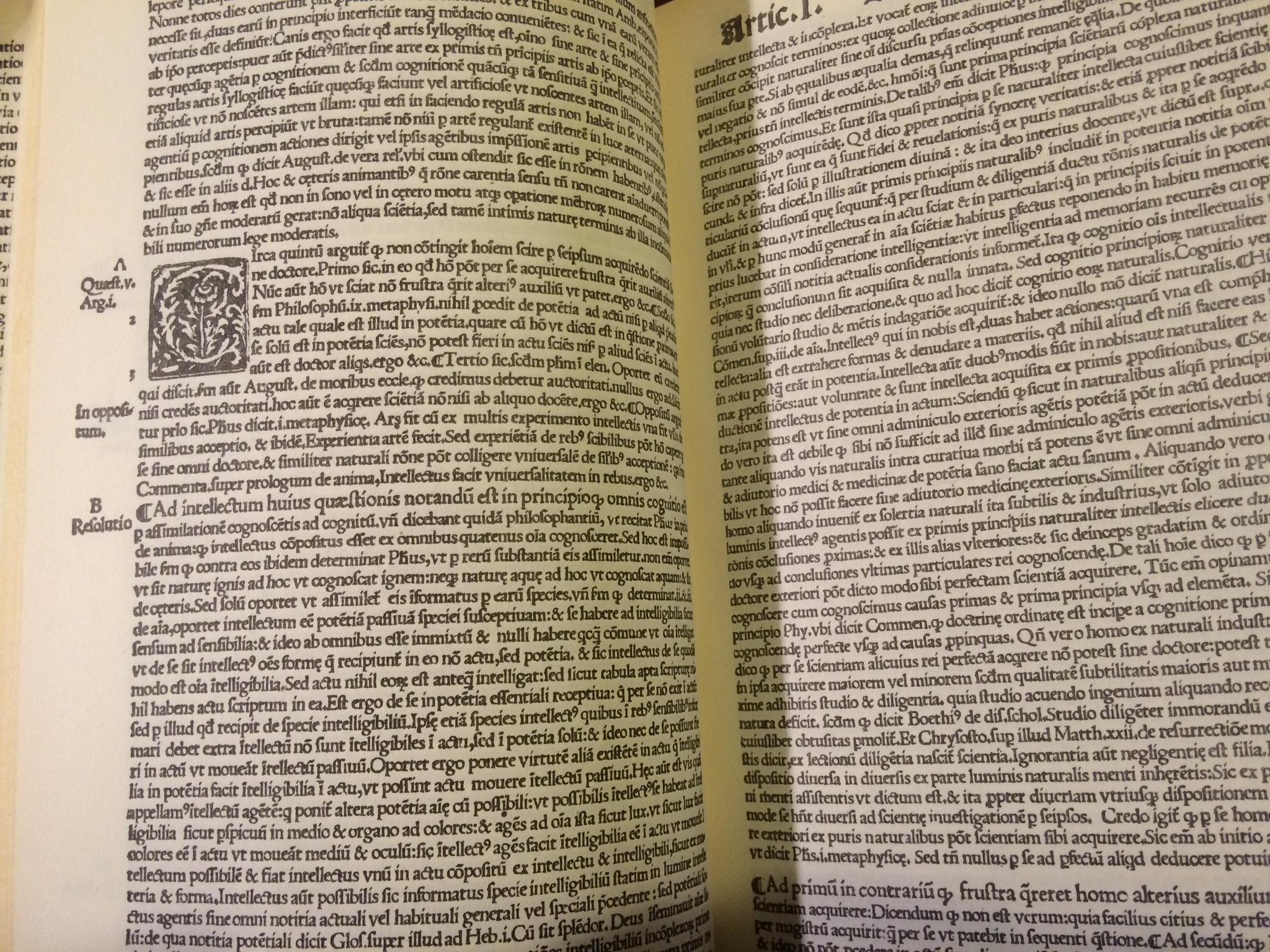 学拉丁语有什么具体用处?