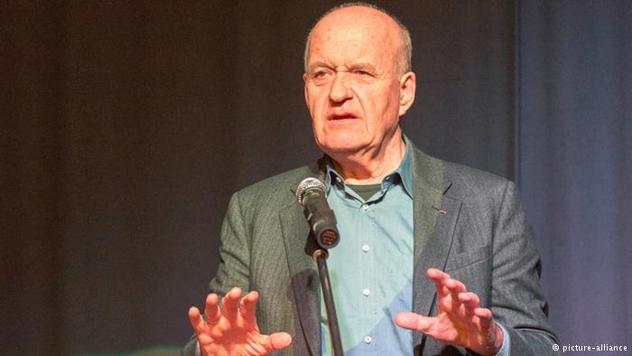 瑞士「全民发工资」是怎么回事? - 知乎用户的