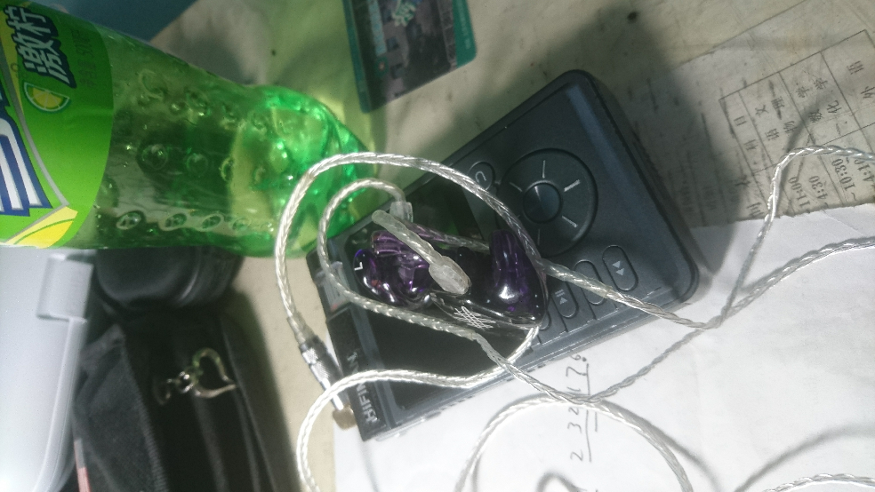 如果只是用手机听歌,是不是没必要买很贵的耳