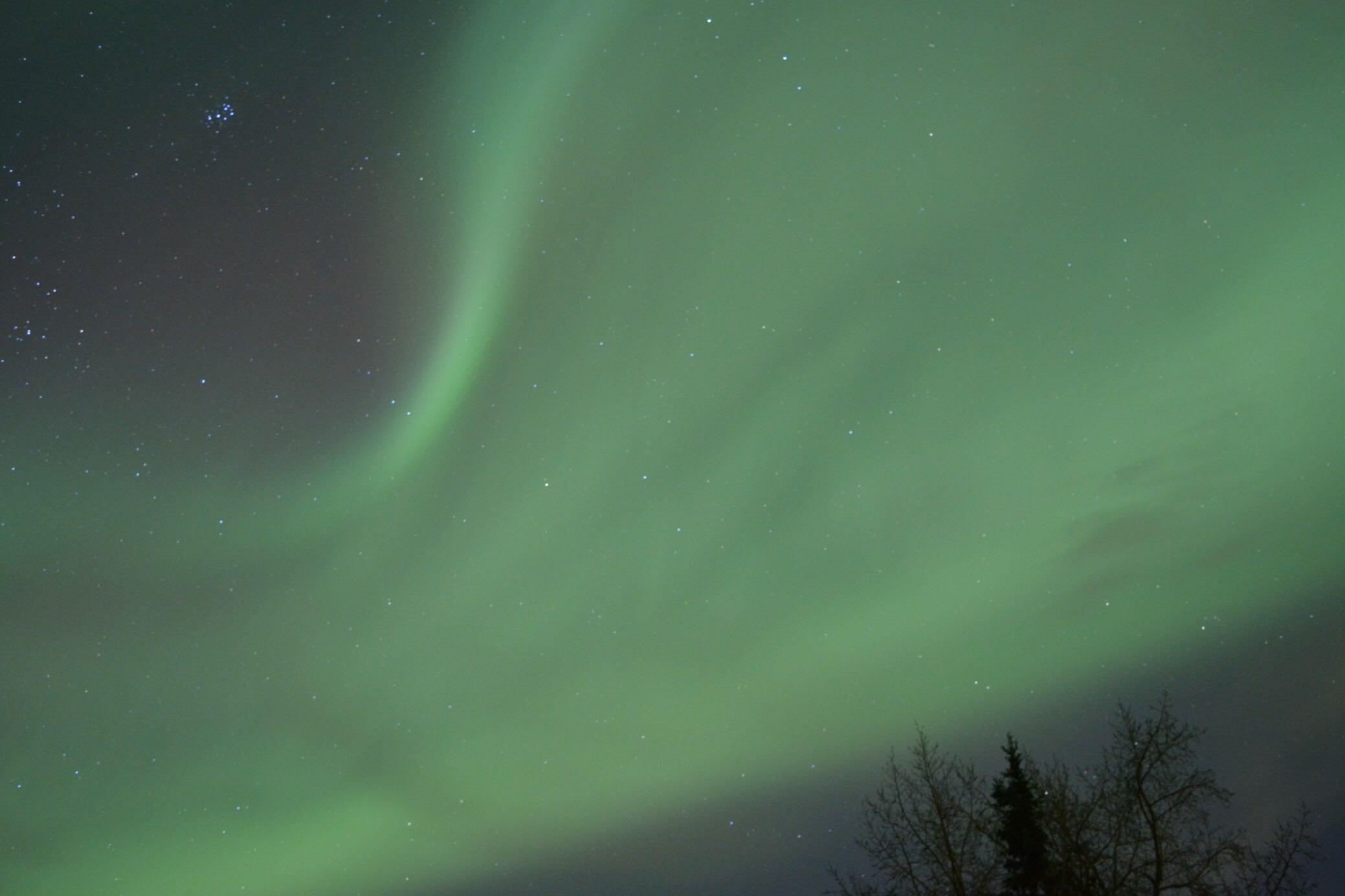 打算拍星空 平时拍风景 尼康d750如何配镜头 预