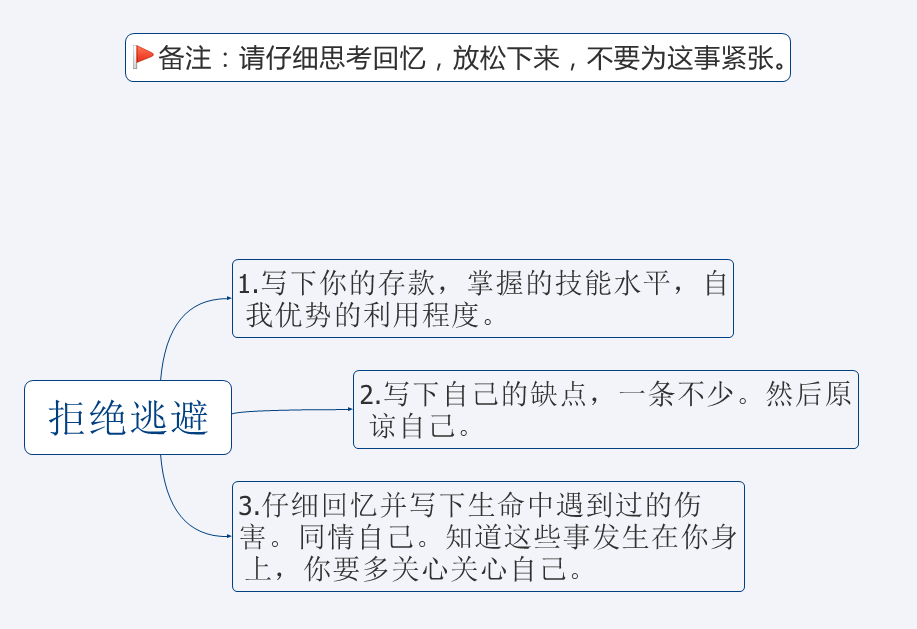 对方愿意算买人口吗_你愿意嫁给我吗图片(2)