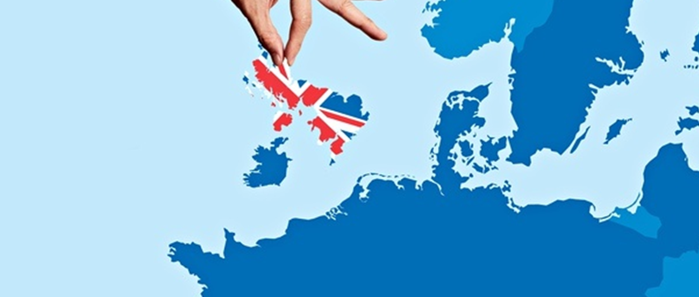 脱欧的国家有最新消息 dcd45dfeecfeca5a39450496c28cd294_1440w.jpg?source=172ae18b