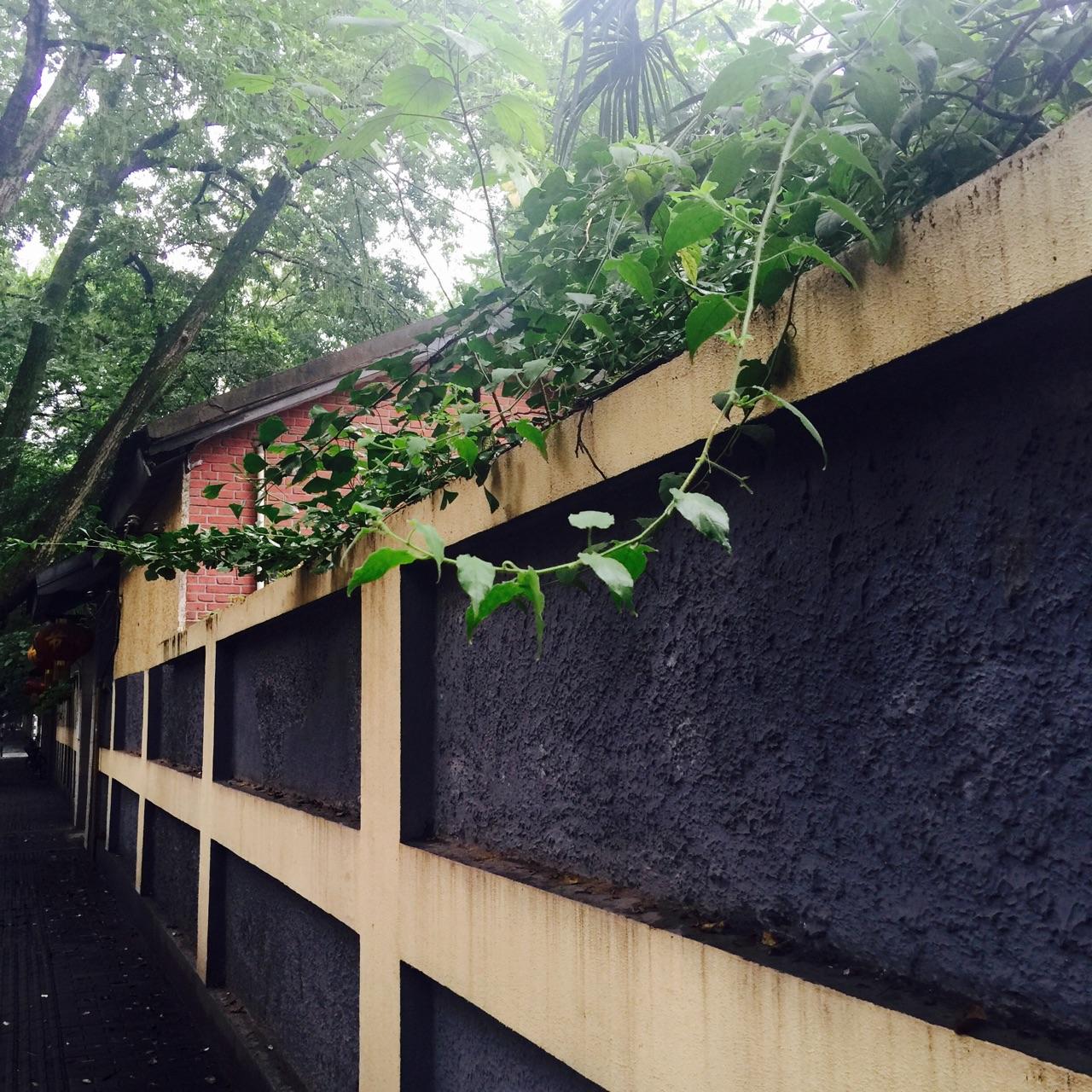 在南京和姑娘在一起有哪些好玩的地方? - 恋爱