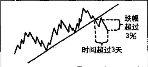 dd24e90d34e5502365eb25b0d5a42b05_r.jpg