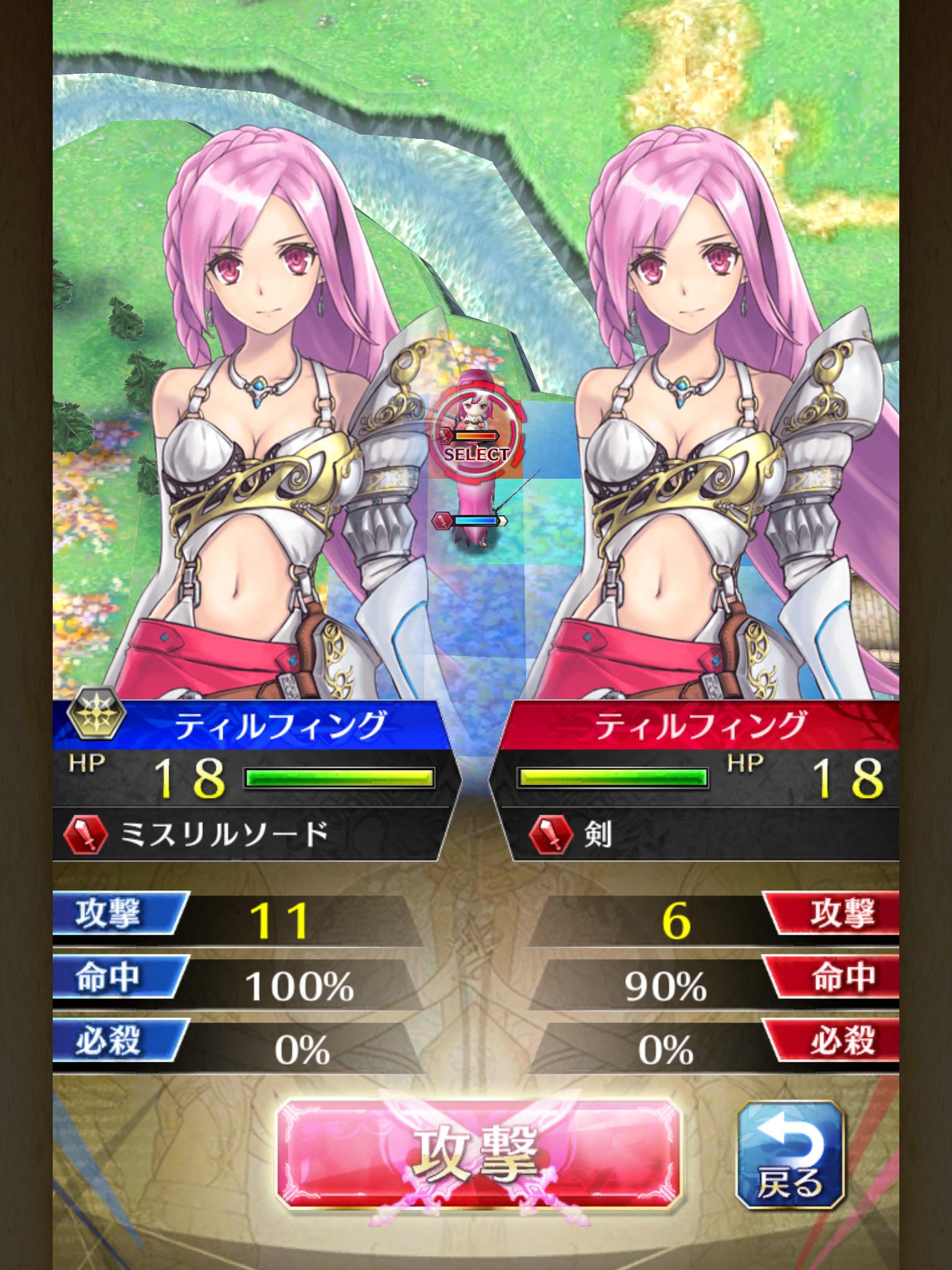 杀戮魅影 - 知乎