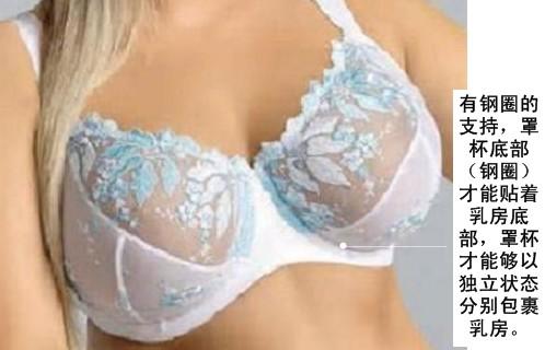 <em>运动文胸</em>适合日常穿戴吗? - 健身 - <em>知乎</em>