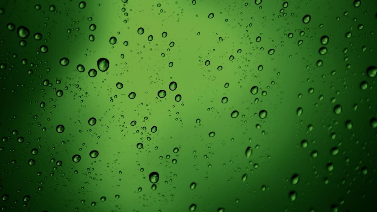 白领,码农等办公室职员如何解决眼疲劳问题? - 知乎