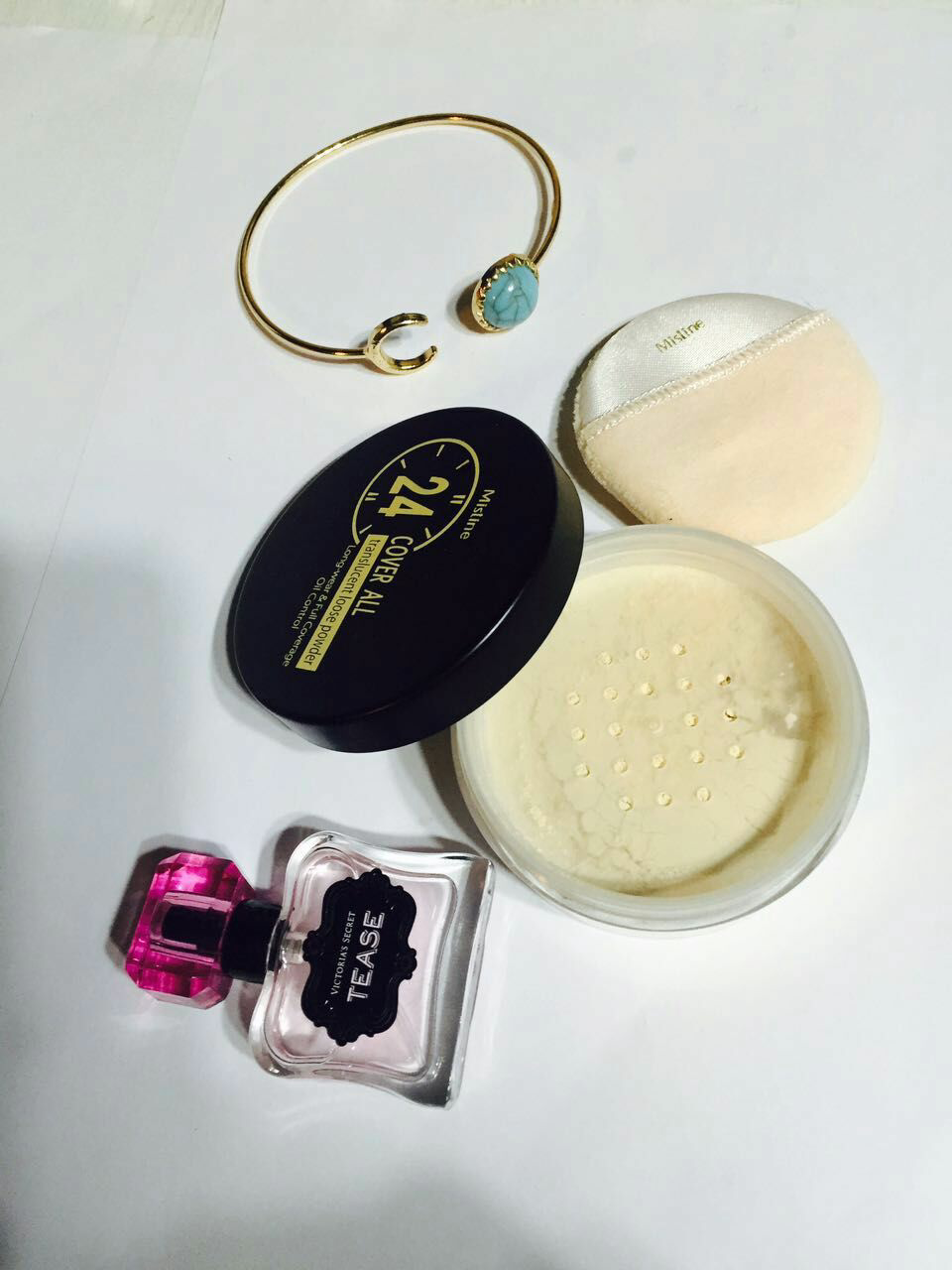 泰国本土化妆品护肤品品牌哪几个性价比好?