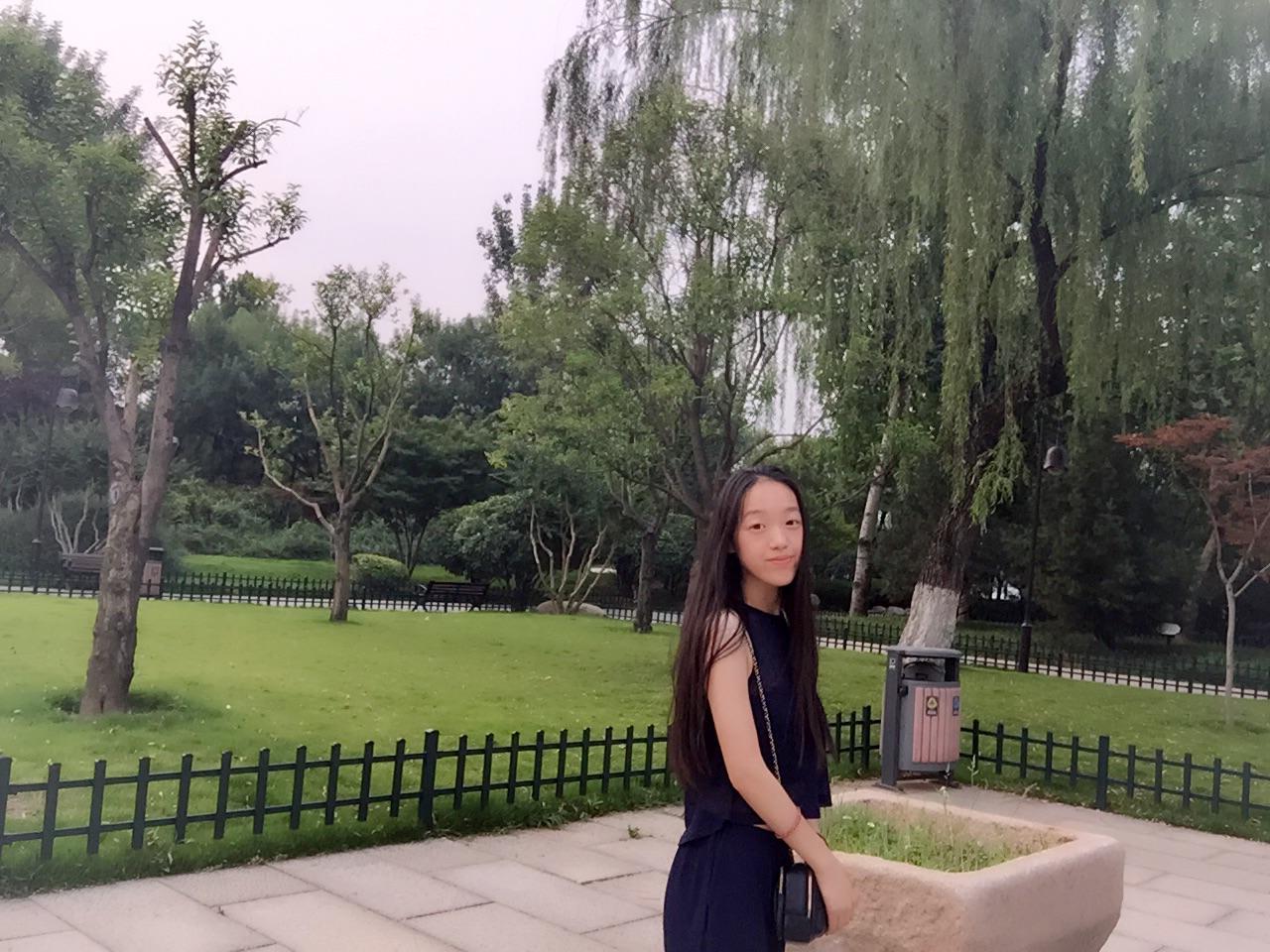 dd86b7629817de4ae89f9396ace14039_r.jpg