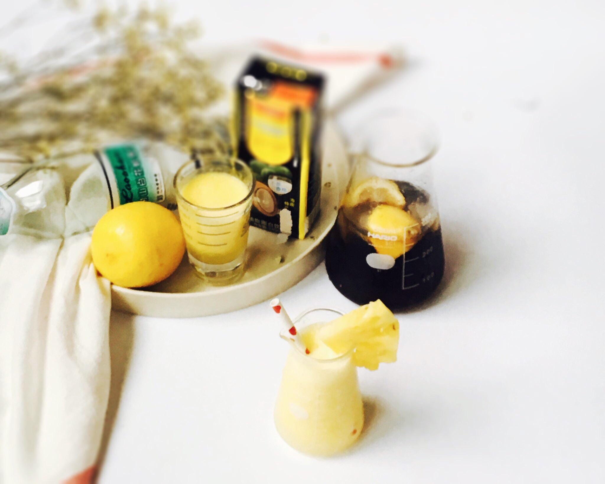 崂山白花蛇草水有多难喝? - 知乎用户的回答 - 