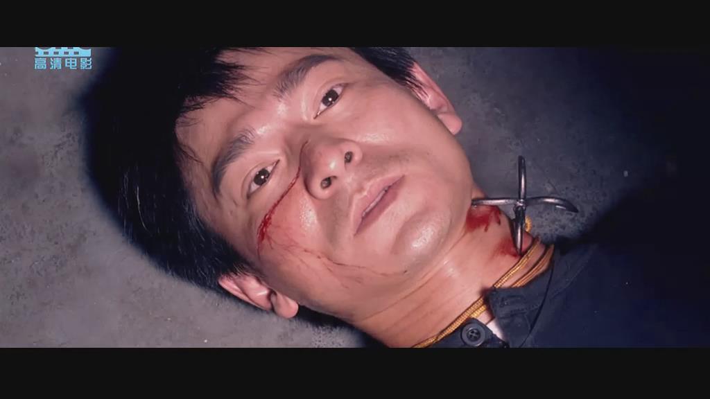 孩子因被人骗你是捡来的而大哭不止我该怎么办