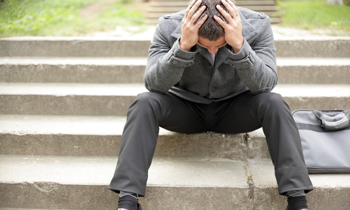 徐小平:投资失败的七个原因