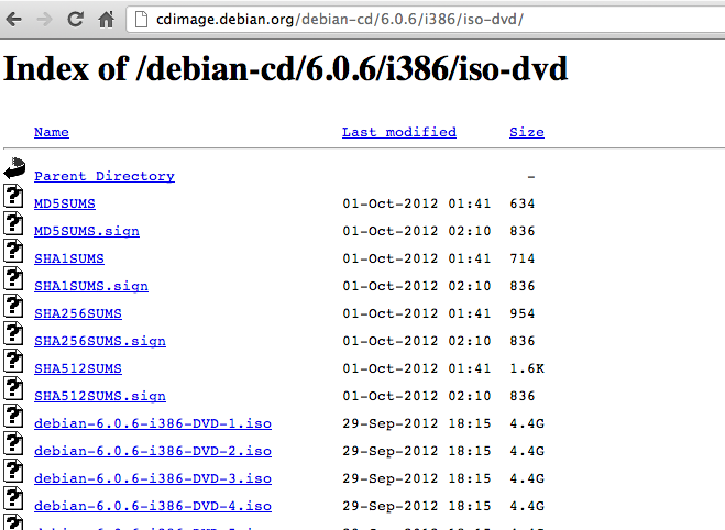 图片[1]-Linux 作为服务器操作系统的优势是什么？-黎明岛-互联网资源