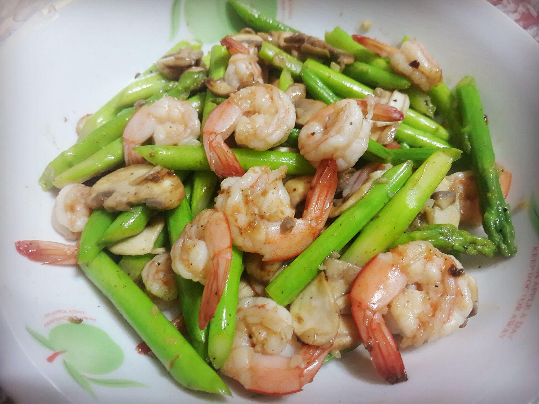 男生怎么学做菜? - 烹饪 - 知乎