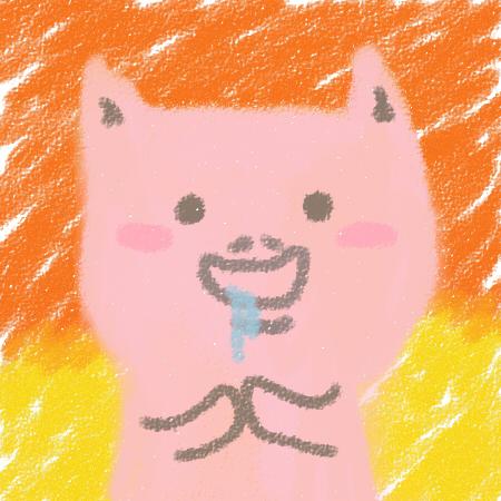 来几斤兴趣爱好和特长 - 收藏夹 - 知乎