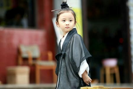 如何评价《强迫学前儿童信仰基督教,广西柳州