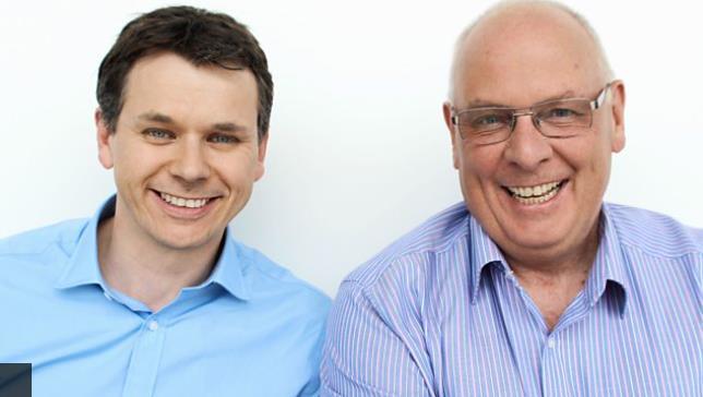 爱游戏体育- 爱游戏官方网站- 爱游戏APP下载高等教育 - - 鲁网教育频道