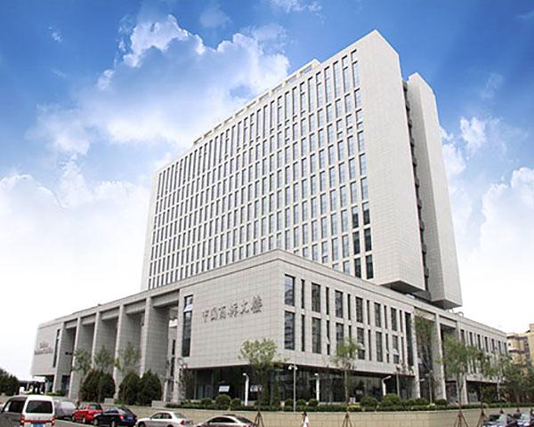 商标局积极推进商标注册和管理制度改革