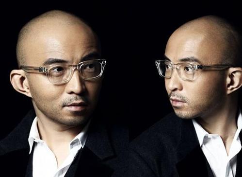 完成美团和点评合并后包凡对o2o提了6个问题