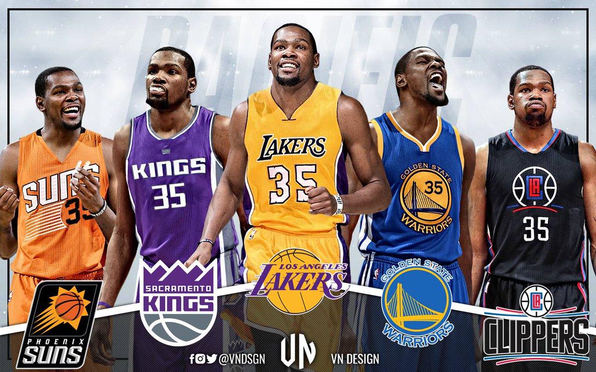 NBA的忠诚,值几个钱? - 9527的篮球梦