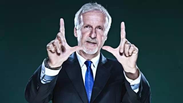 美剧编剧是怎样炼成的?