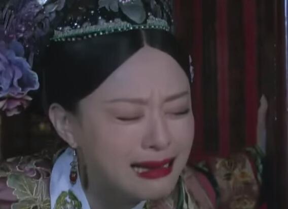 身在中国,有哪些好处是欧美国家没有的? - 文化差异