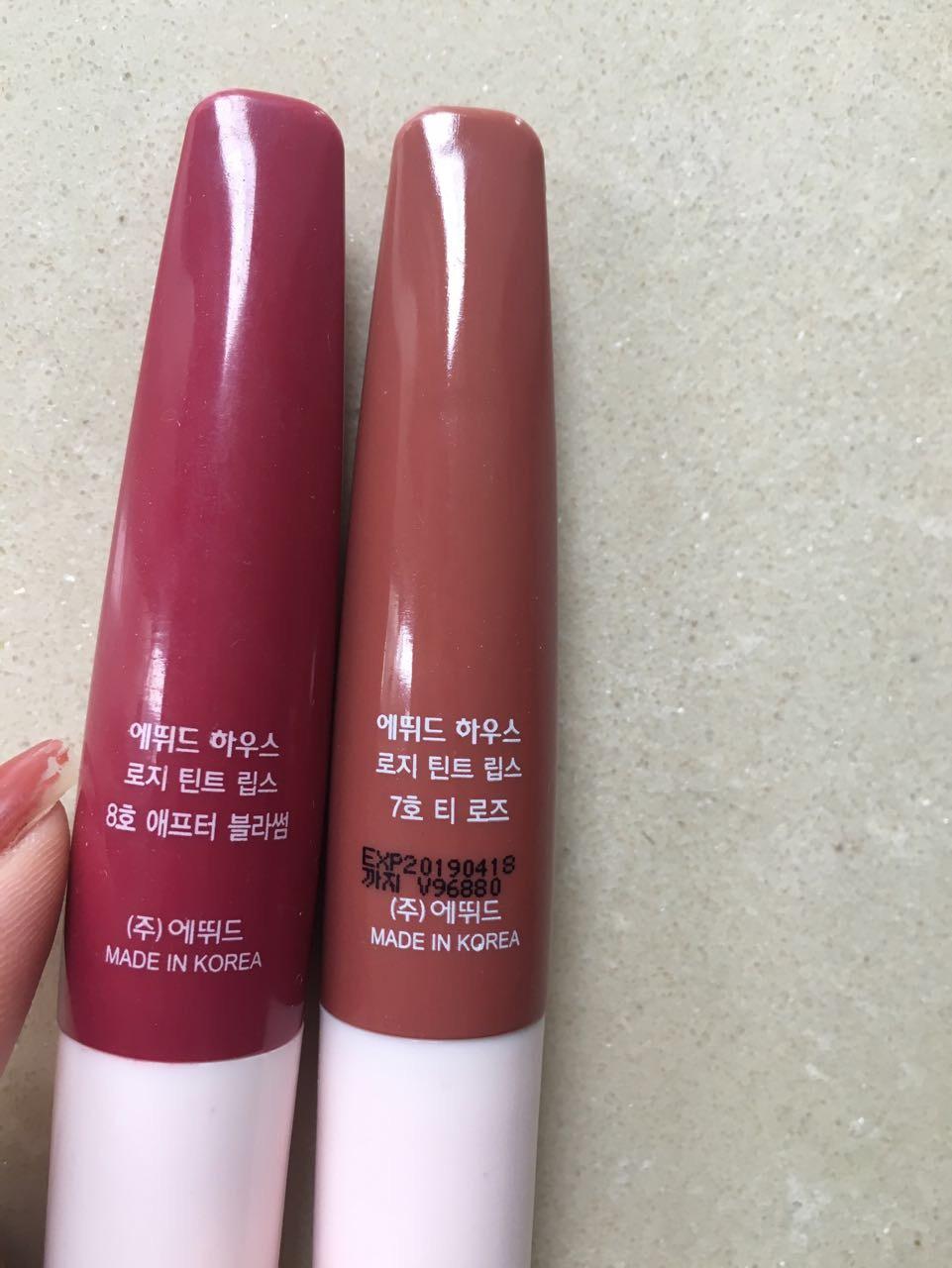 在淘宝上买到假货的体验是怎么样的? - 秦越的